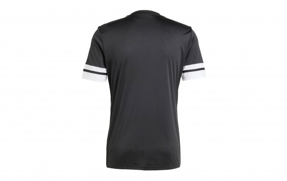 adidas SQUADRA 25_MOBILE-PIC2