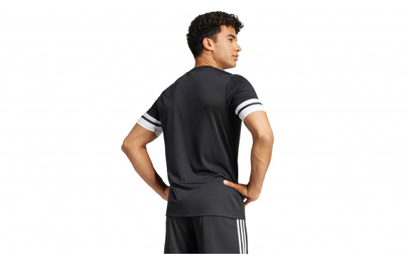 adidas SQUADRA 25_MOBILE-PIC3