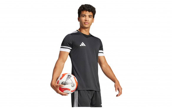 adidas SQUADRA 25_MOBILE-PIC4