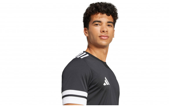 adidas SQUADRA 25_MOBILE-PIC5