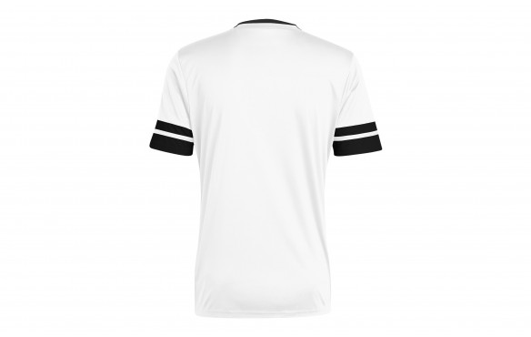 adidas SQUADRA 25_MOBILE-PIC2