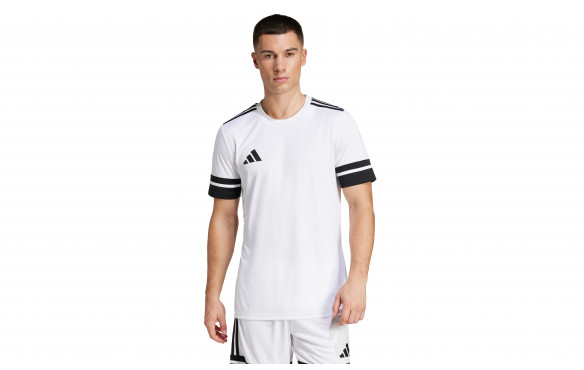 adidas SQUADRA 25_MOBILE-PIC3