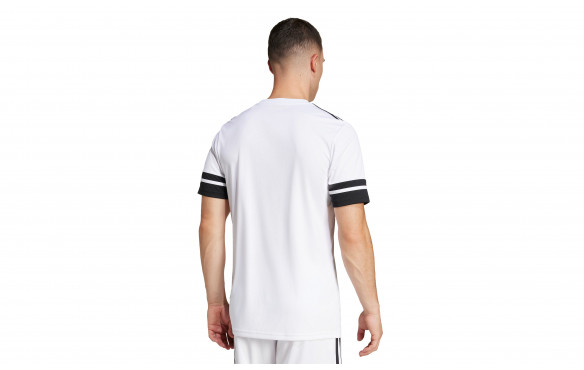 adidas SQUADRA 25_MOBILE-PIC4