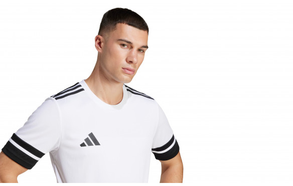 adidas SQUADRA 25_MOBILE-PIC5