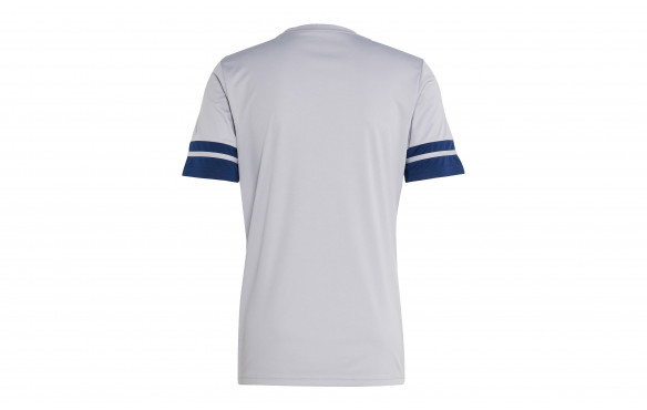 adidas SQUADRA 25_MOBILE-PIC2