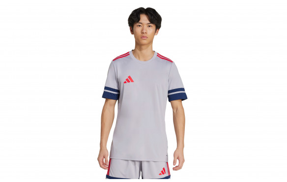 adidas SQUADRA 25_MOBILE-PIC3