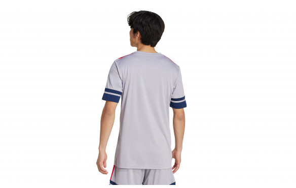 adidas SQUADRA 25_MOBILE-PIC4