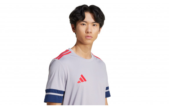 adidas SQUADRA 25_MOBILE-PIC5