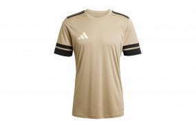 adidas SQUADRA 25