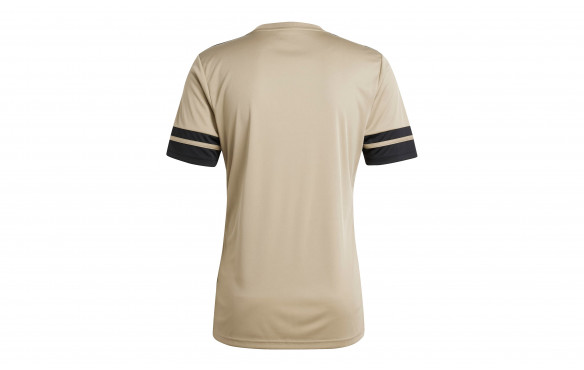 adidas SQUADRA 25_MOBILE-PIC2