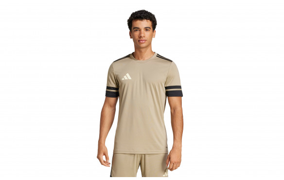 adidas SQUADRA 25_MOBILE-PIC3