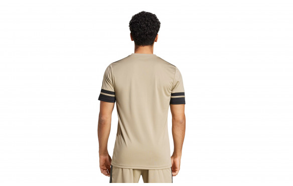 adidas SQUADRA 25_MOBILE-PIC4