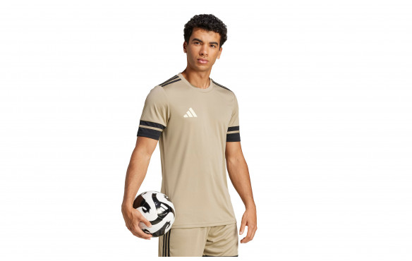 adidas SQUADRA 25_MOBILE-PIC5