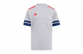 adidas SQUADRA 25 JUNIOR