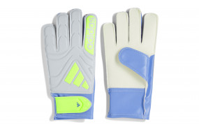 adidas COPA TRAINING JUNIOR