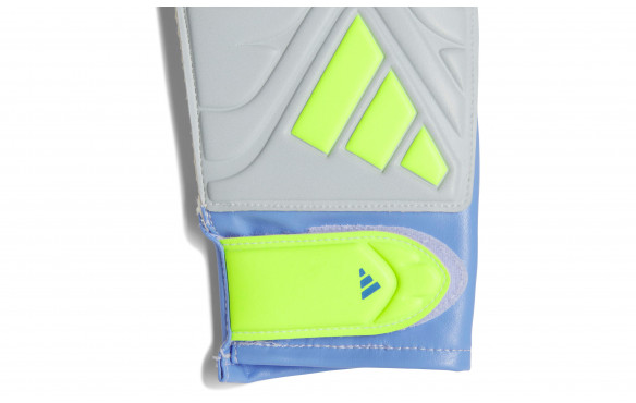 adidas COPA TRAINING JUNIOR_MOBILE-PIC2