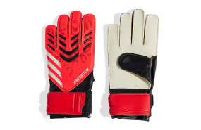 adidas PREDATOR TRAINING JUNIOR