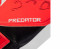 adidas PREDATOR TRAINING JUNIOR THUMBNAIL 2