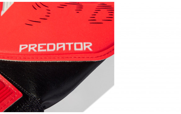 adidas PREDATOR TRAINING JUNIOR_MOBILE-PIC2