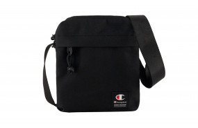 CHAMPION BANDOLERA LIFESTYLE BAGS
