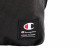 CHAMPION BANDOLERA LIFESTYLE BAGS THUMBNAIL 2