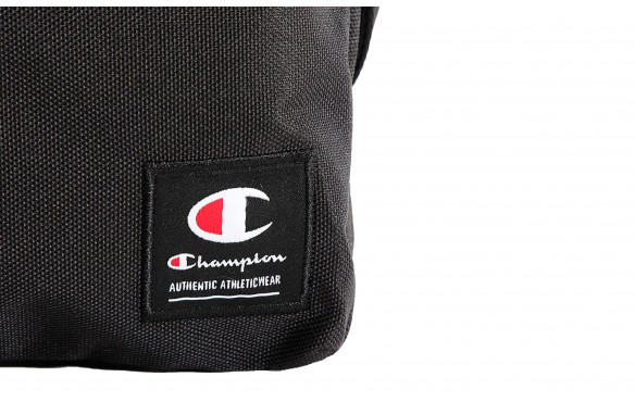 CHAMPION BANDOLERA LIFESTYLE BAGS_MOBILE-PIC2