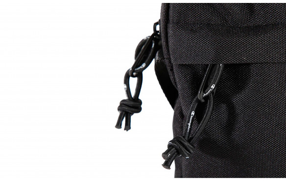 CHAMPION BANDOLERA LIFESTYLE BAGS_MOBILE-PIC3