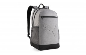 PUMA BUZZ BACKPACK