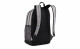 PUMA BUZZ BACKPACK THUMBNAIL 2