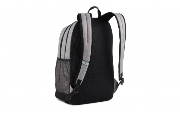 PUMA BUZZ BACKPACK_MOBILE-PIC2
