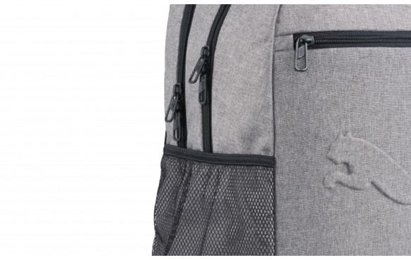 PUMA BUZZ BACKPACK_MOBILE-PIC3