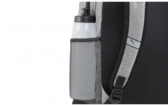 PUMA BUZZ BACKPACK_MOBILE-PIC4