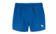 PUMA BAÑADOR SHORT THUMBNAIL 1
