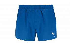 PUMA BAÑADOR SHORT