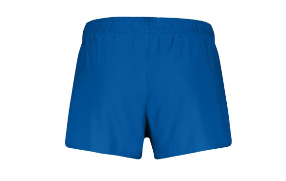 PUMA BAÑADOR SHORT_MOBILE-PIC2