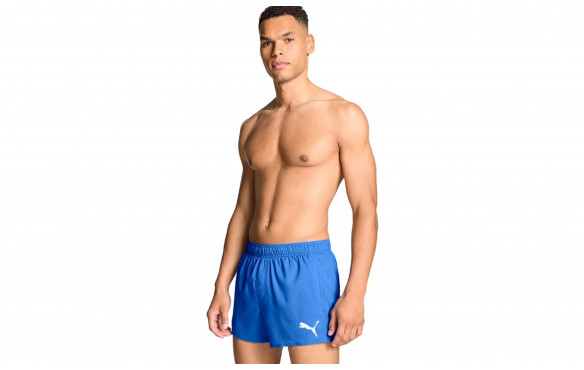 PUMA BAÑADOR SHORT_MOBILE-PIC3
