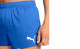 PUMA BAÑADOR SHORT THUMBNAIL 4