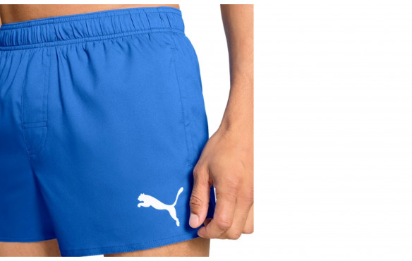 PUMA BAÑADOR SHORT_MOBILE-PIC4