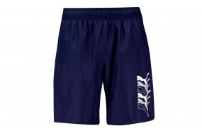 PUMA CATS MID SHORTS
