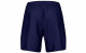 PUMA CATS MID SHORTS THUMBNAIL 2