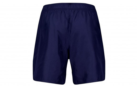 PUMA CATS MID SHORTS_MOBILE-PIC2