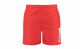 PUMA MEN MID SHORTS THUMBNAIL 1