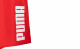 PUMA MEN MID SHORTS THUMBNAIL 2