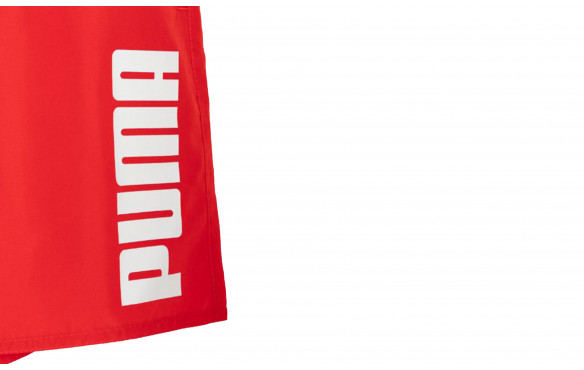 PUMA MEN MID SHORTS_MOBILE-PIC2