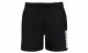 PUMA MEN MID SHORTS THUMBNAIL 1