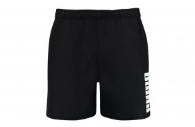 PUMA MEN MID SHORTS