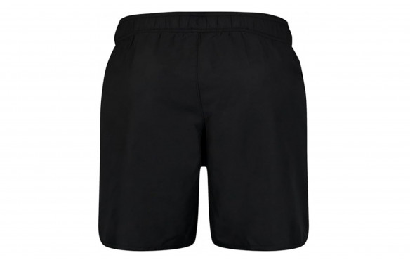 PUMA MEN MID SHORTS_MOBILE-PIC2
