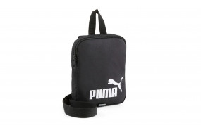 PUMA PHASE PORTABLE