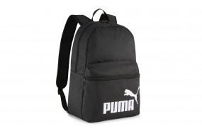 PUMA PHASE BACKPACK