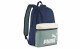 PUMA PHASE BACKPACK